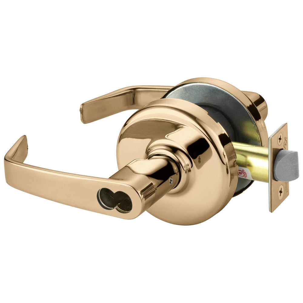 CL3132 NZD 611 M08