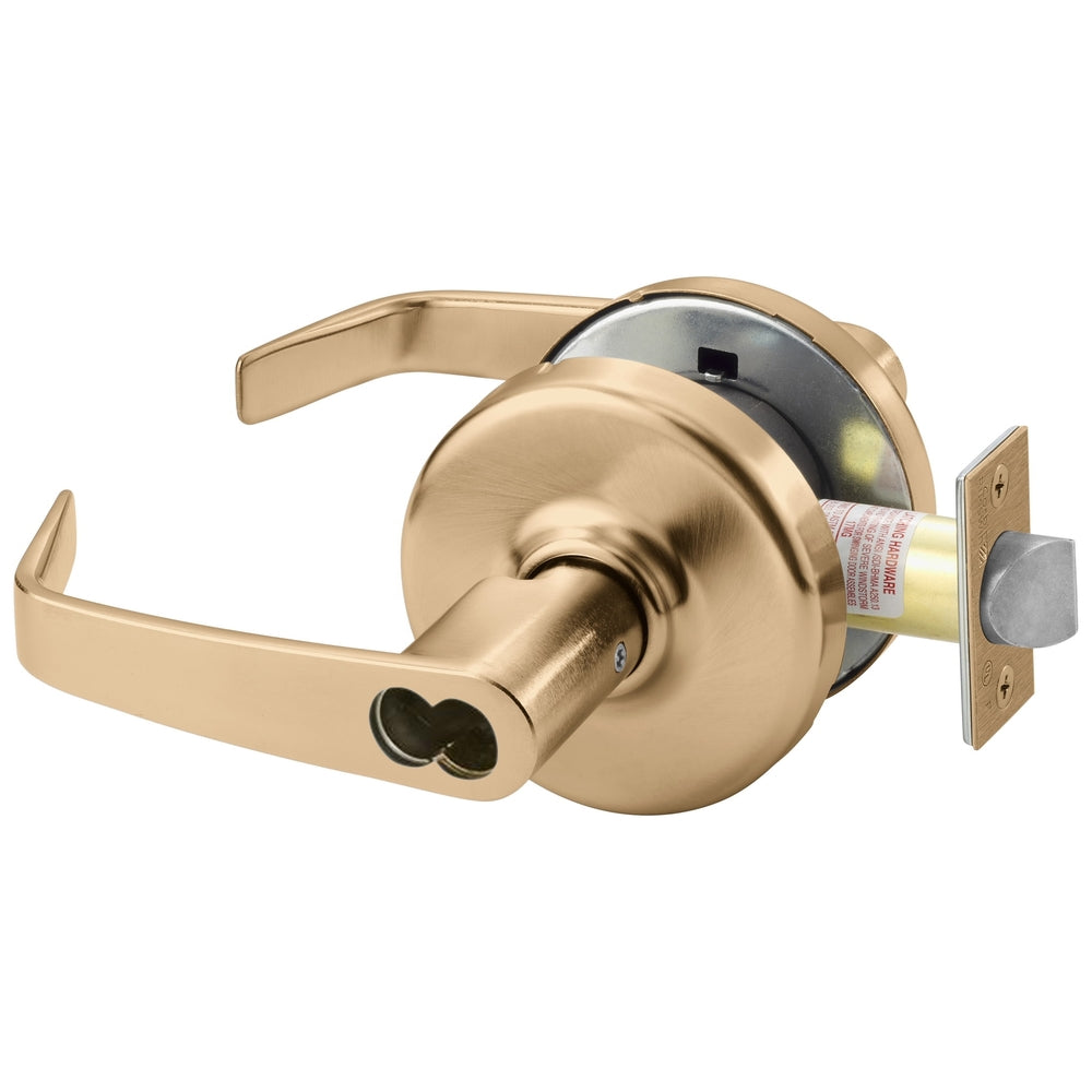 CL3161 NZD 612 M08