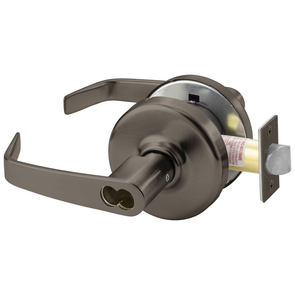 CL3175 NZD 613 M69