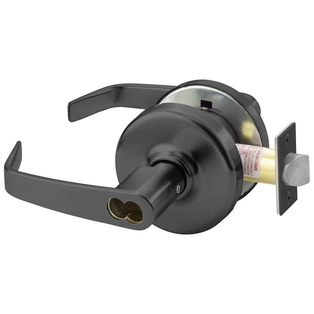 CL3172 NZD 722 CL7