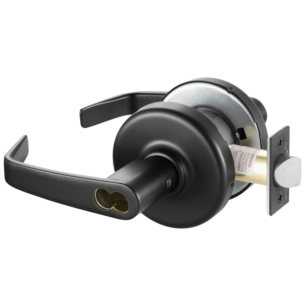 CL3172 NZD BSP CL7
