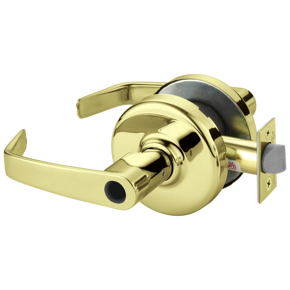 CL3152 NZD 605 M06