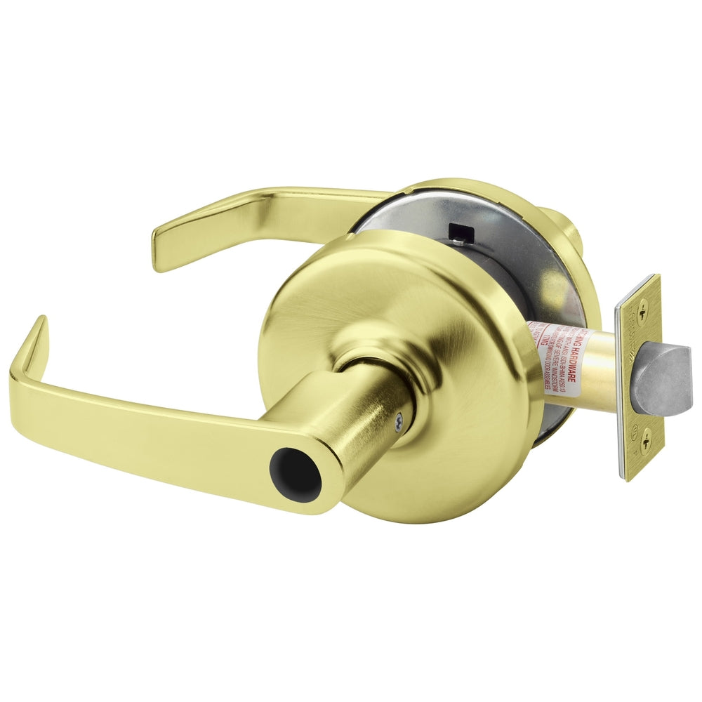 CL3172 NZD 606 LC