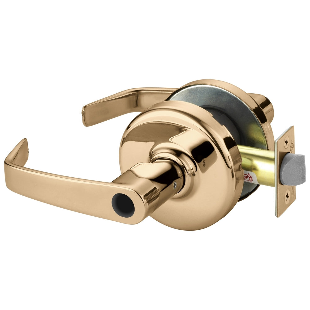 CL3162 NZD 611 LC