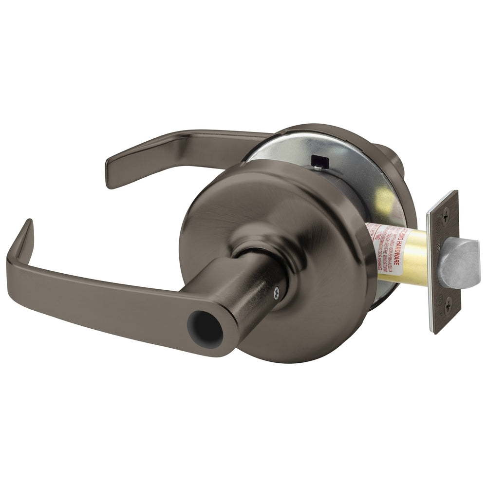 CL3175 NZD 613 LC