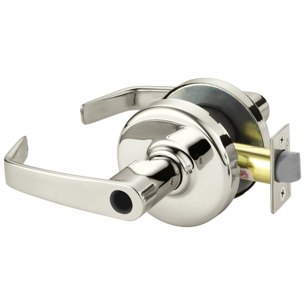 CL3161 NZD 618 M06
