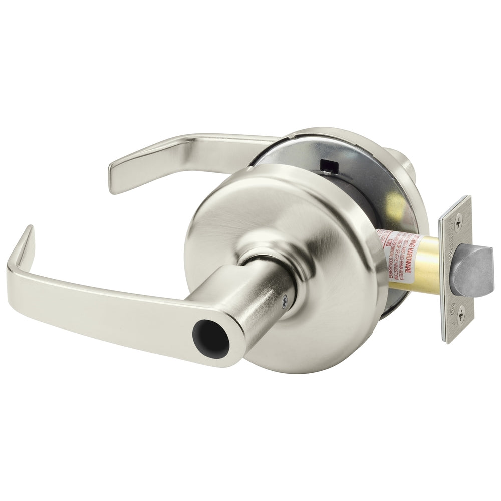 CL3172 NZD 619 LC