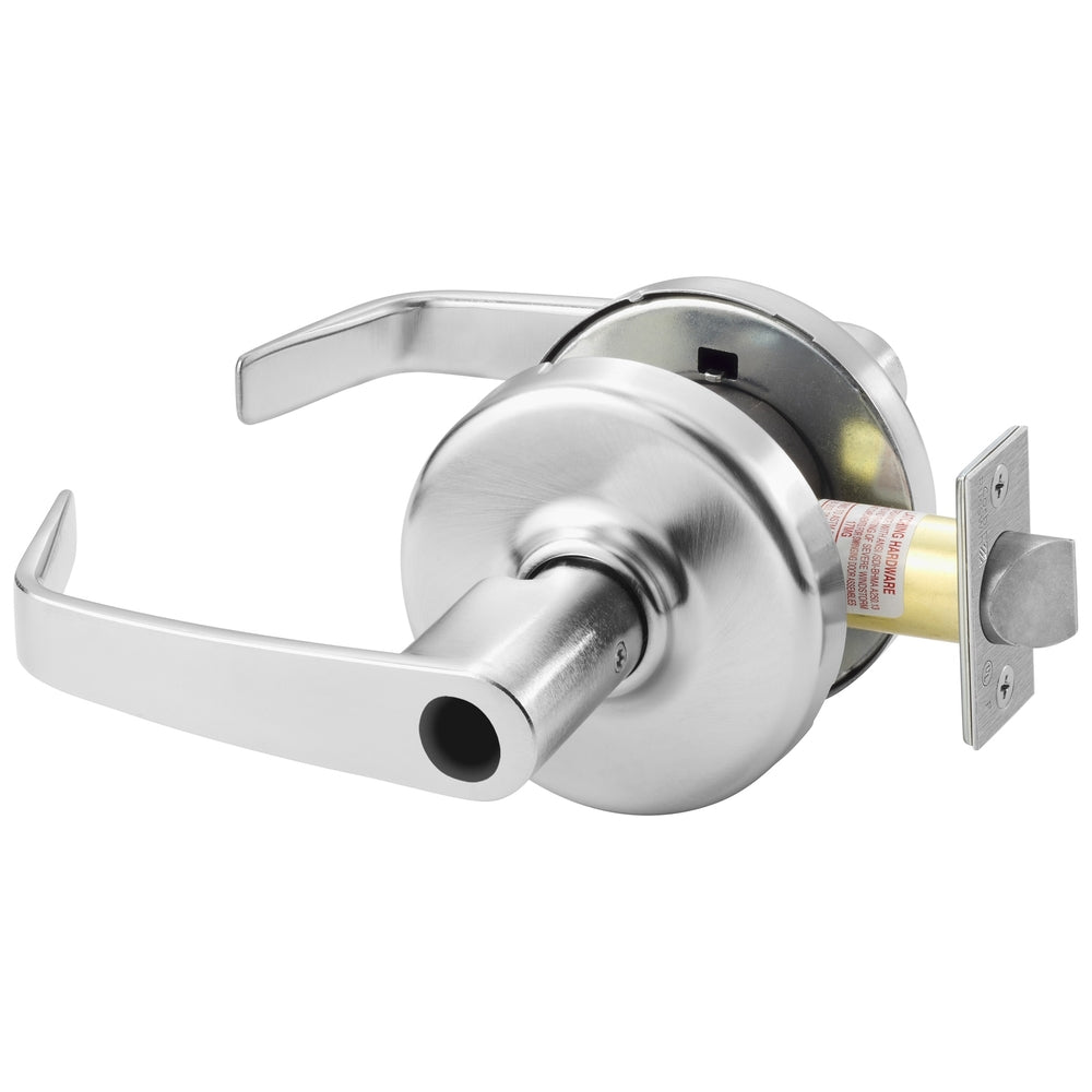 CL3175 NZD 626 LC