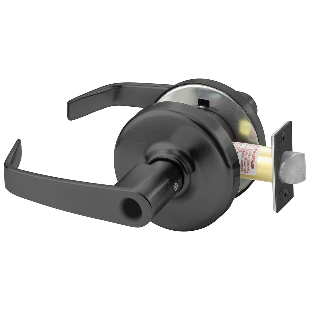 CL3175 NZD 722 M06