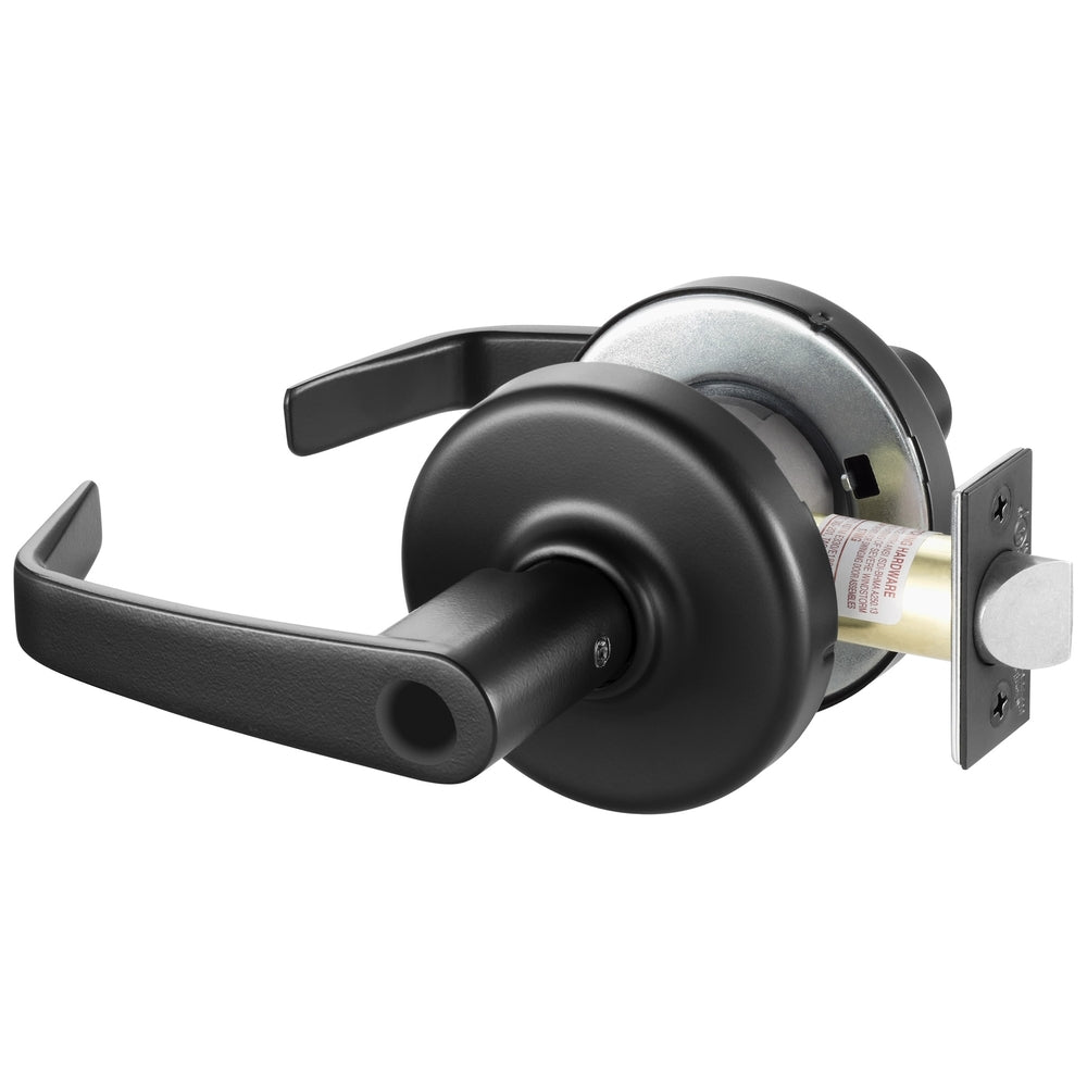 CL3193 NZD BSP M06