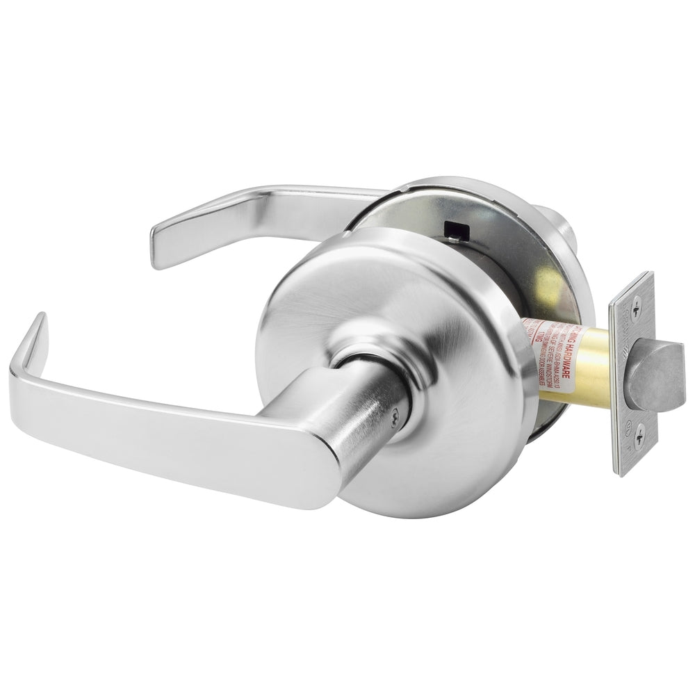 CL3110 NZD 626 B500