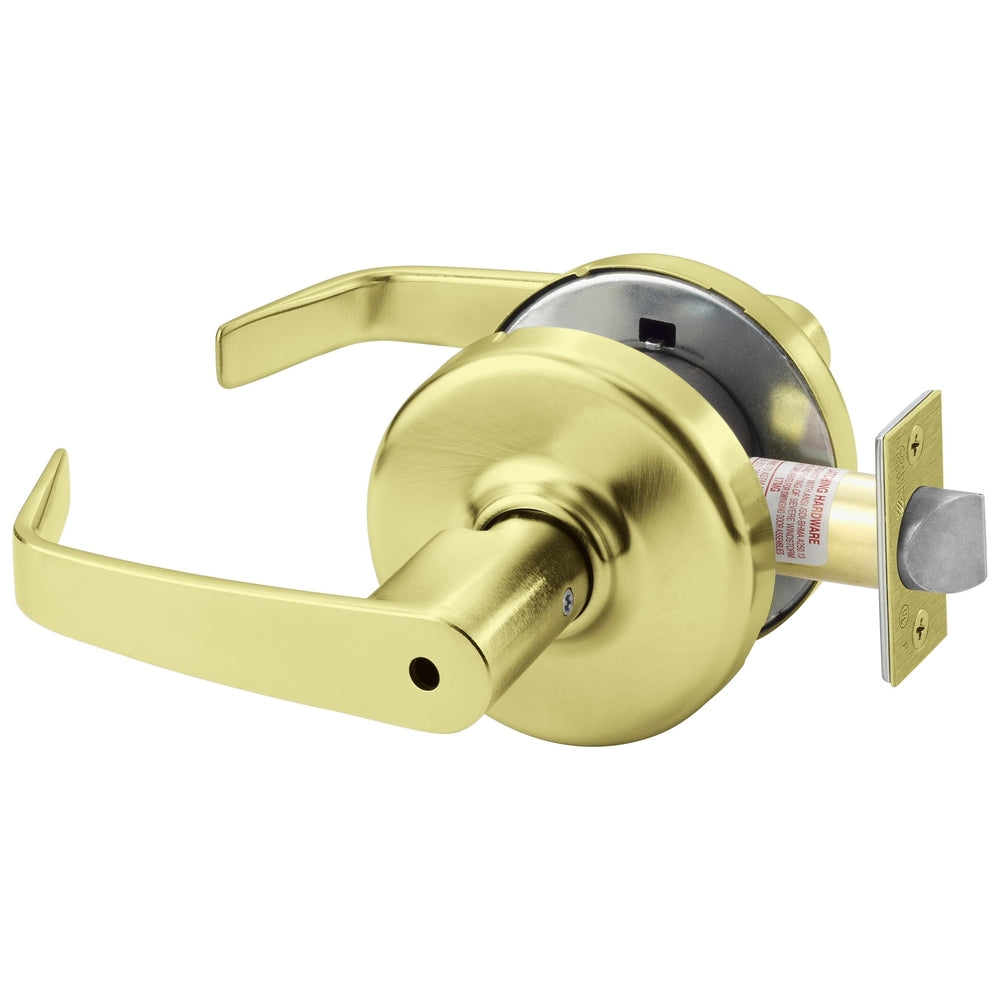 CL3120 NZD 606
