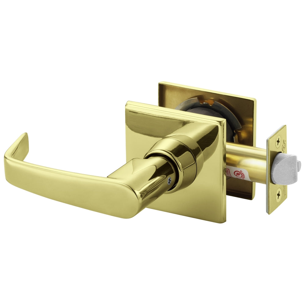 CL3180 NZE 605