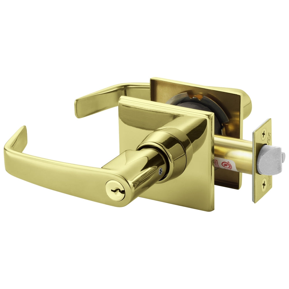 CL3172 NZE 605