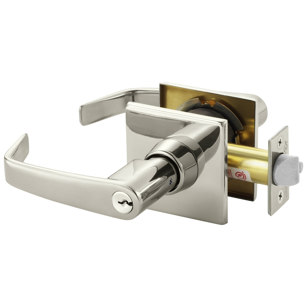 CL3175 NZE 618