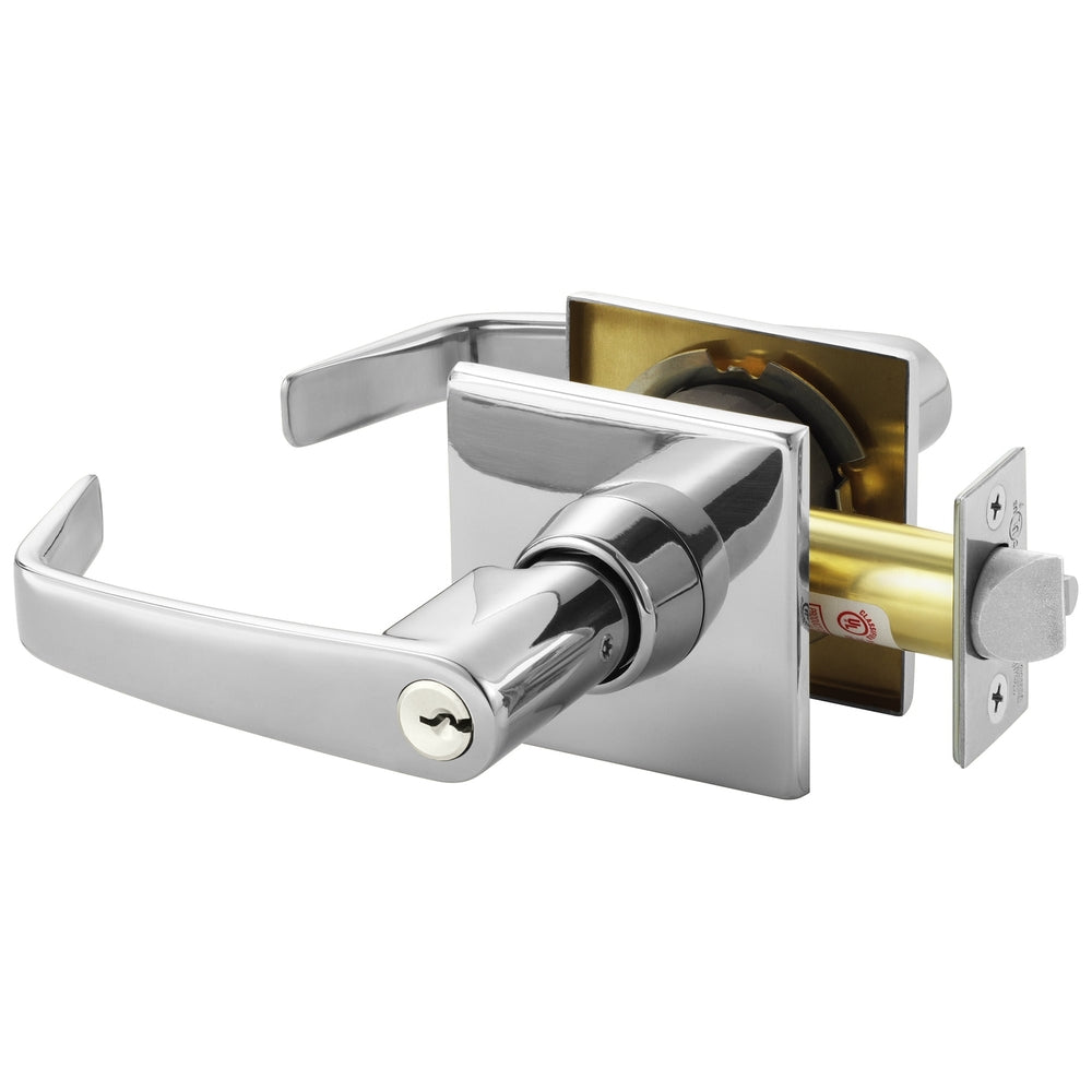 CL3175 NZE 625