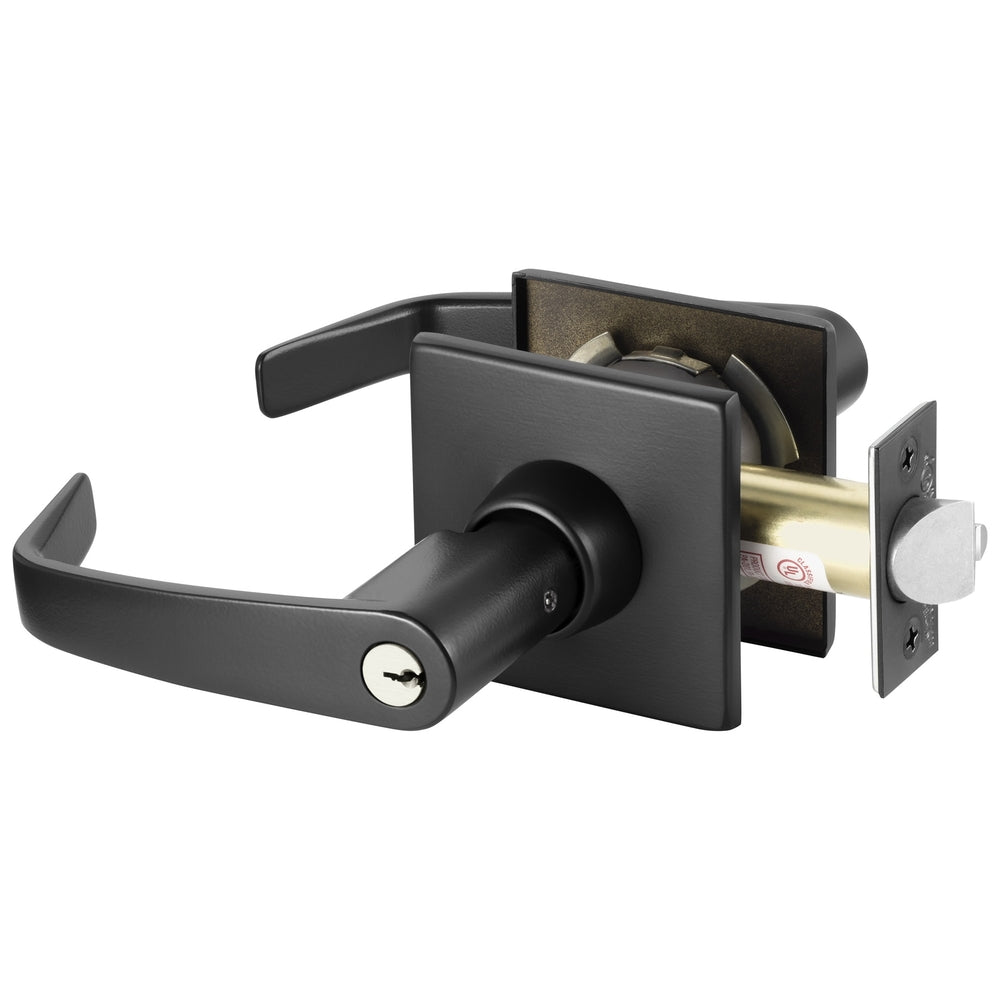 CL3161 NZE BSP