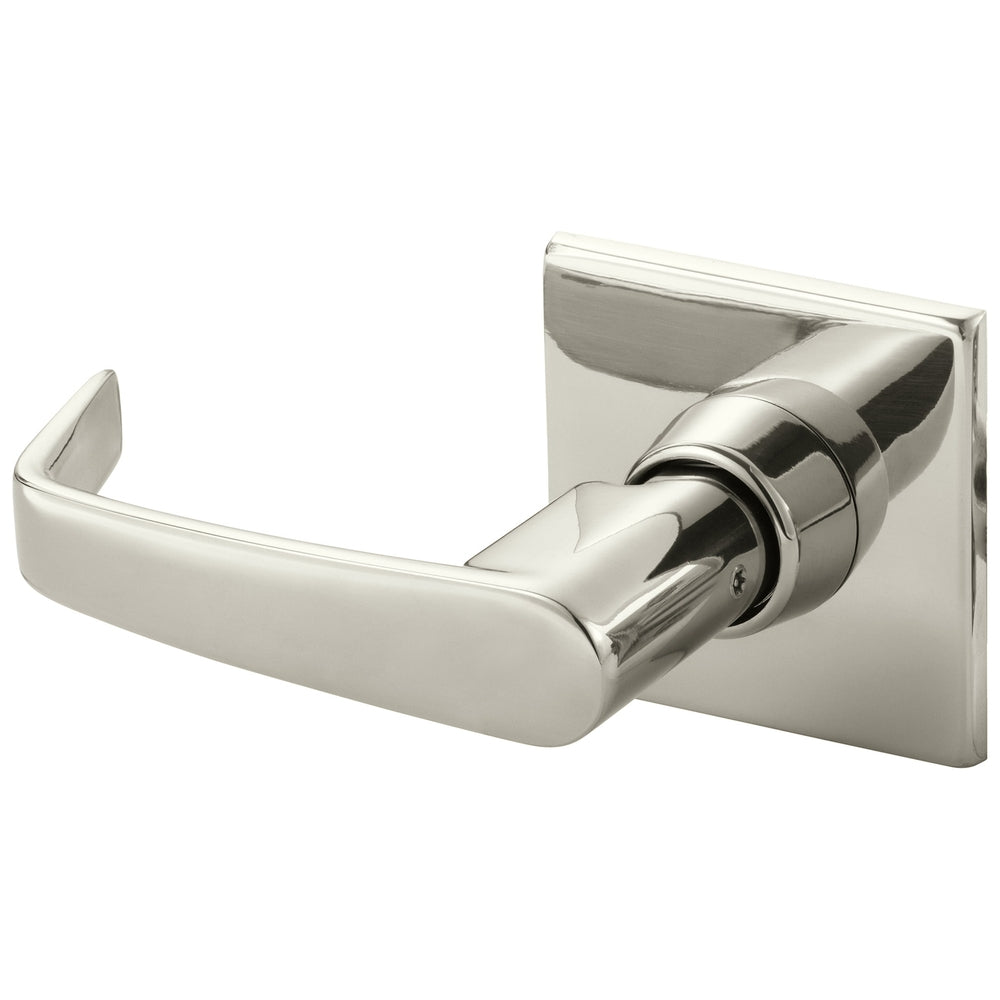 CL3170 NZE 618