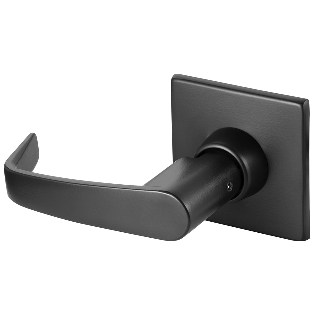 CL3170 NZE BSP