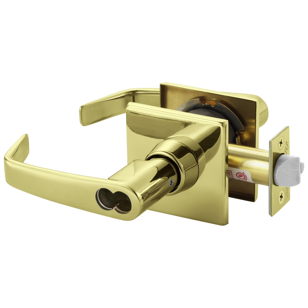 CL3172 NZE 605 M08