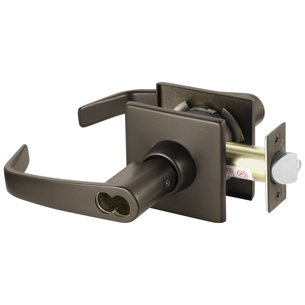 CL3155 NZE 613 M69