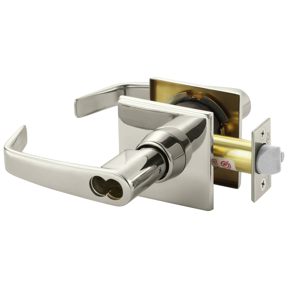 CL3161 NZE 618 M69