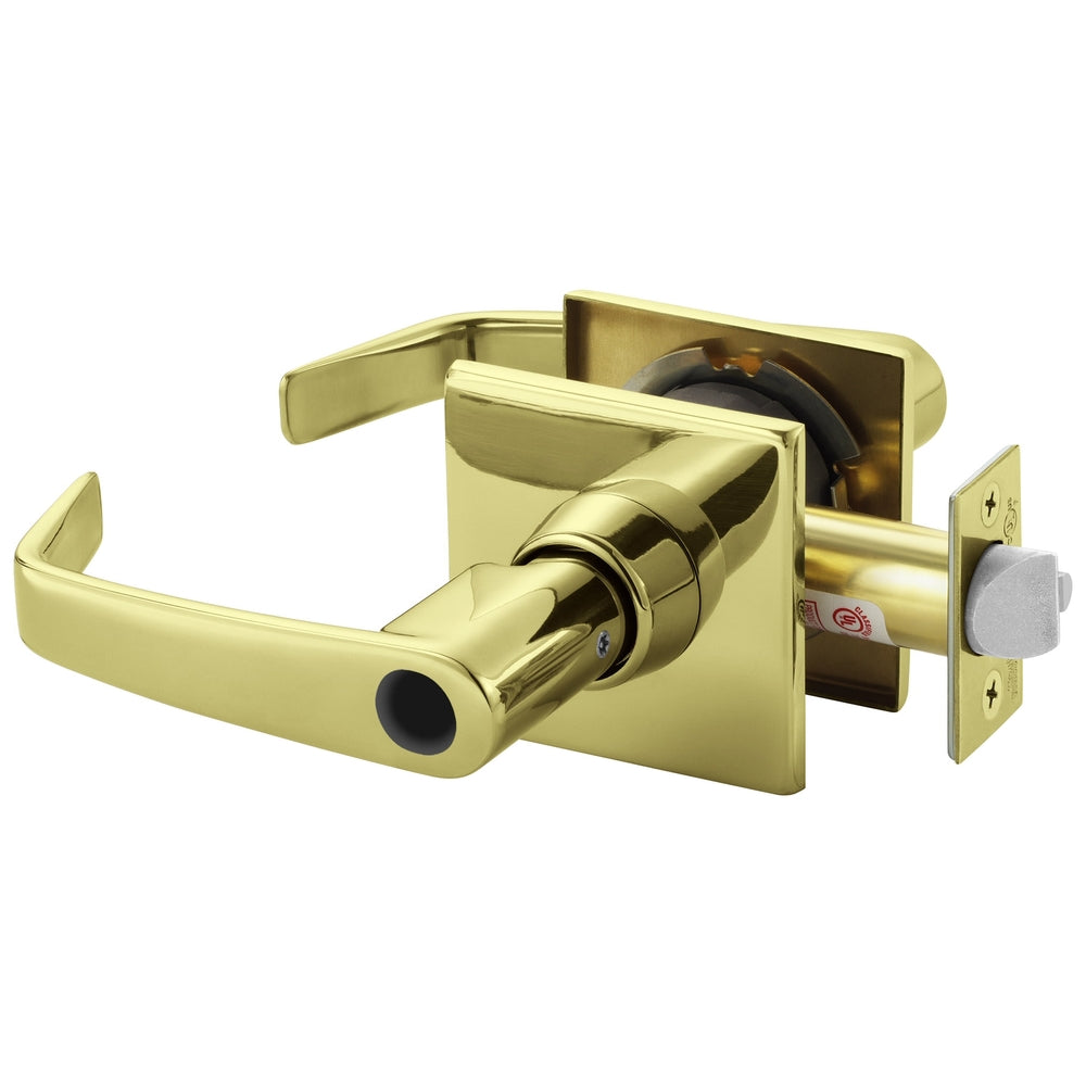 CL3151 NZE 605 LC