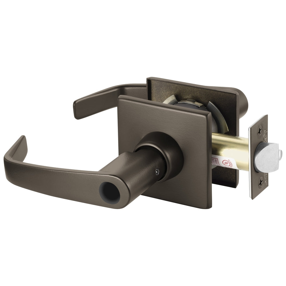 CL3172 NZE 613 LC