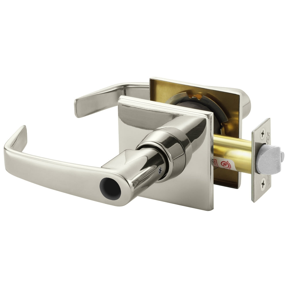 CL3172 NZE 618 M06