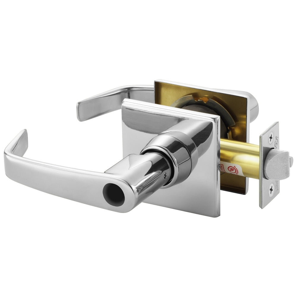 CL3172 NZE 625 LC
