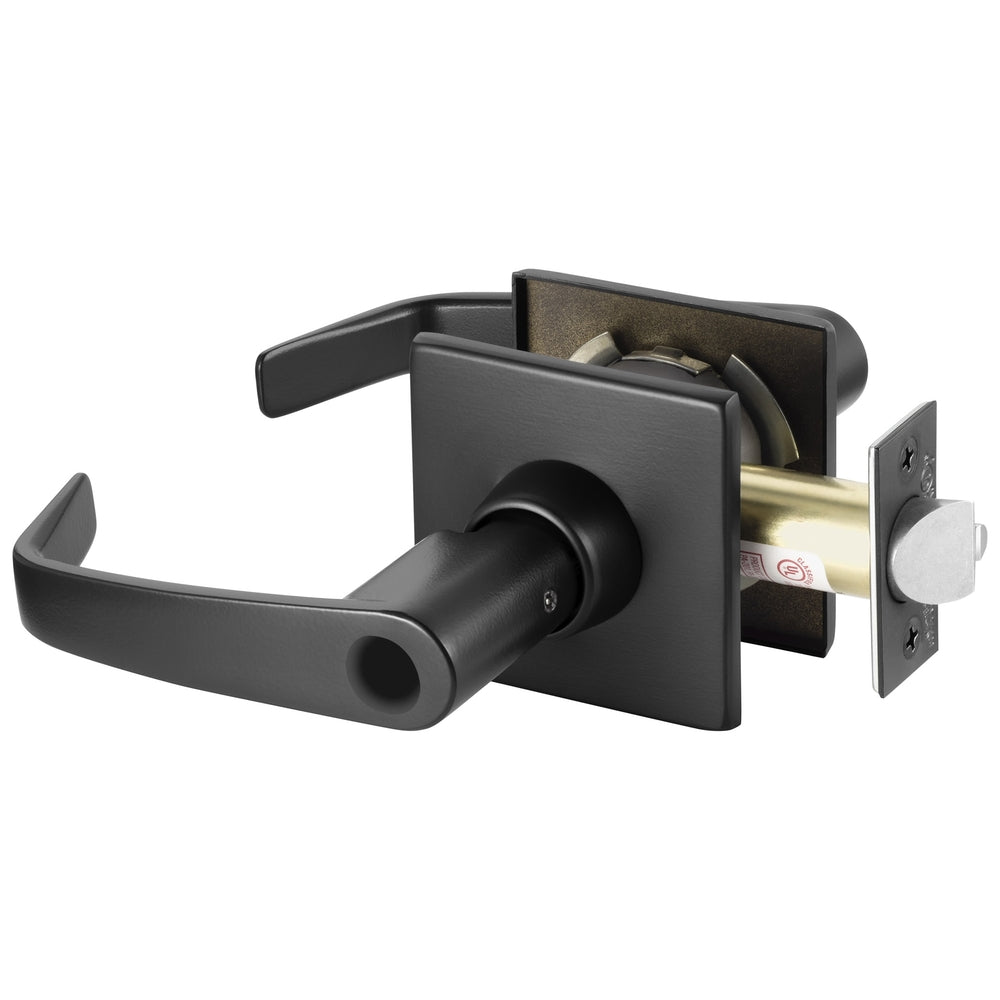 CL3161 NZE BSP M06