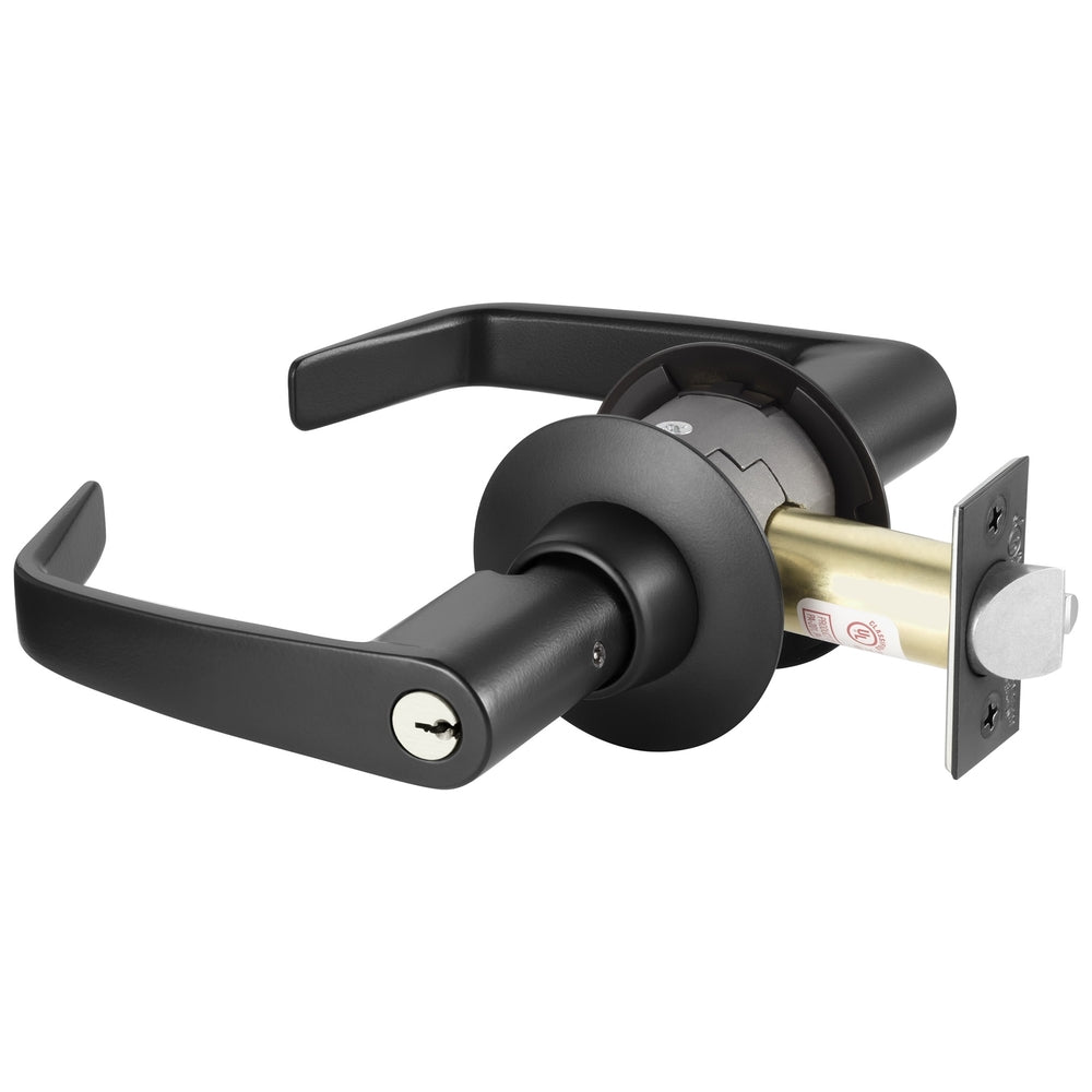 CL3157 NZK BSP