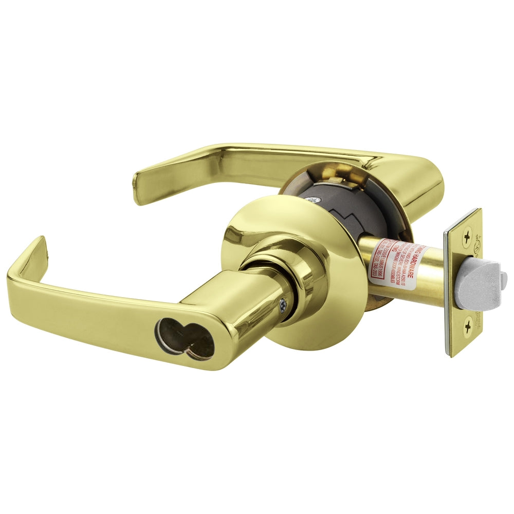 CL3161 NZK 605 CL7