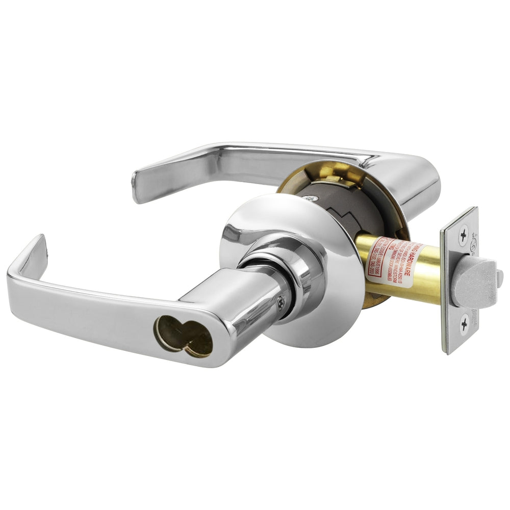 CL3152 NZK 625 M69