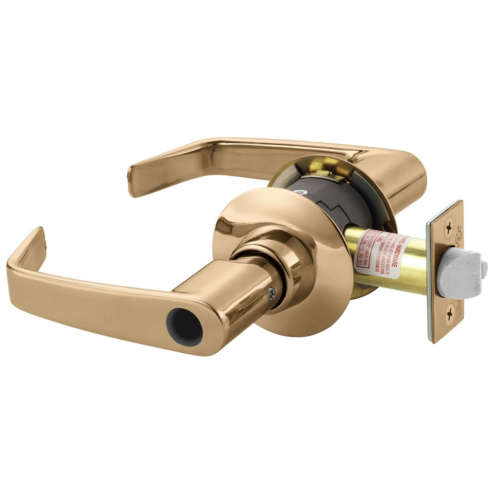 CL3162 NZK 611 LC
