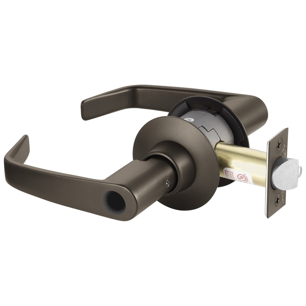 CL3172 NZK 613 M06