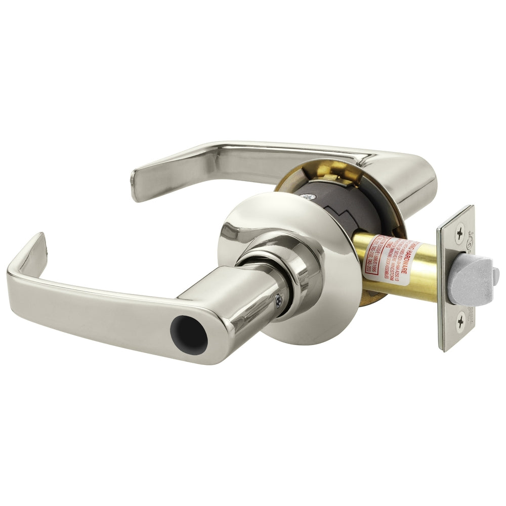 CL3175 NZK 618 LC