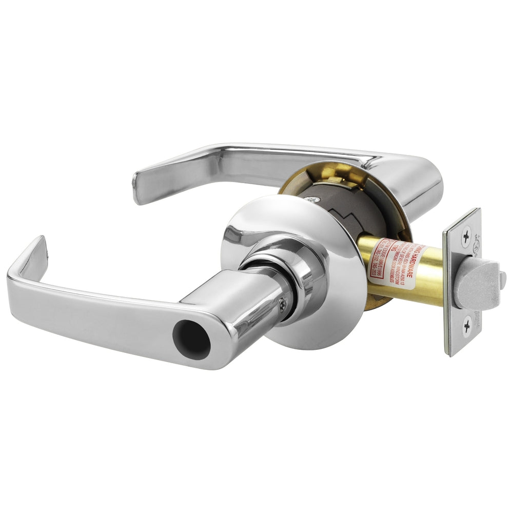 CL3152 NZK 625 LC