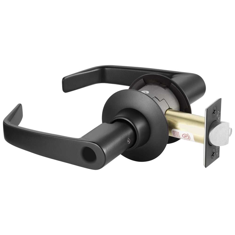 CL3152 NZK BSP M06