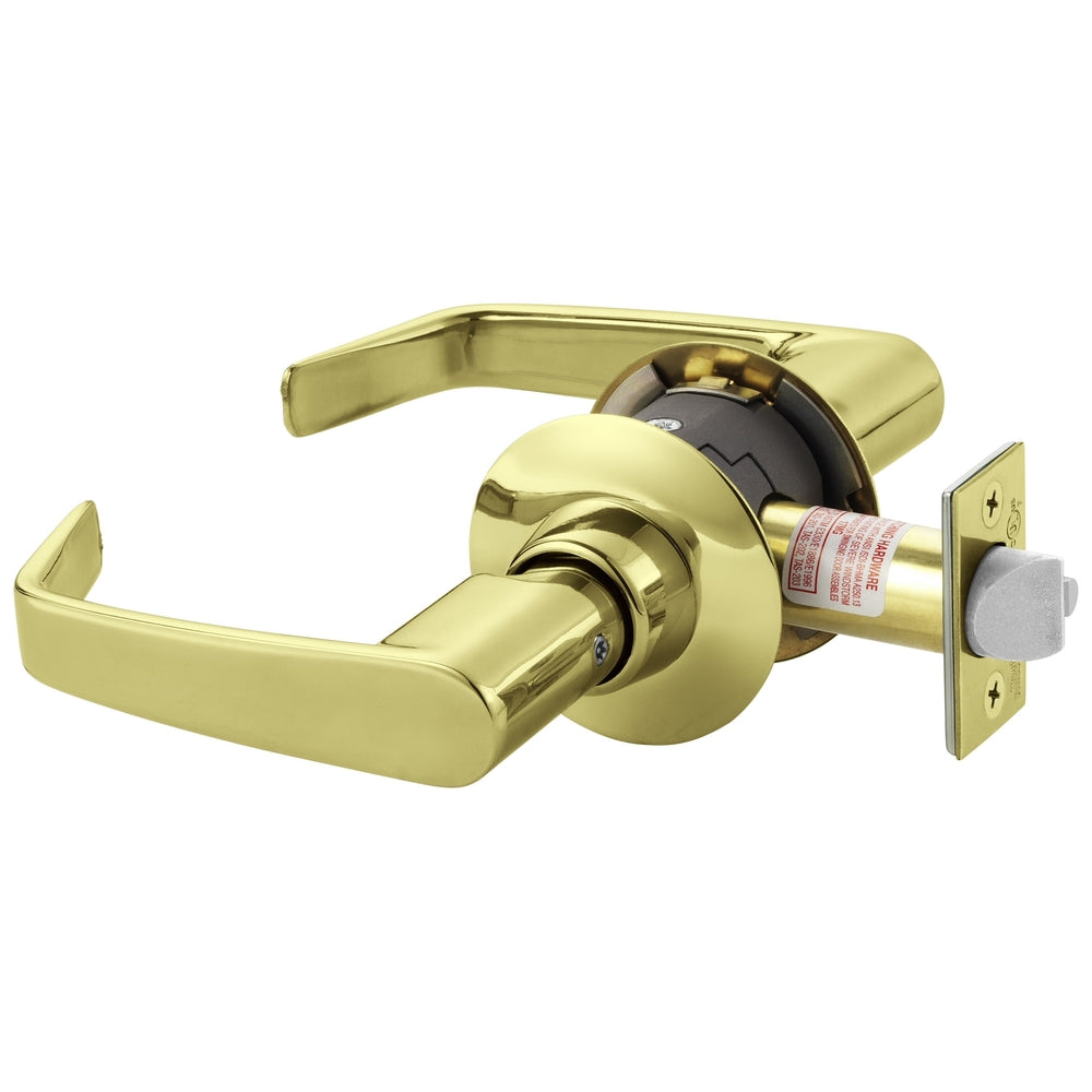 CL3110 NZK 605