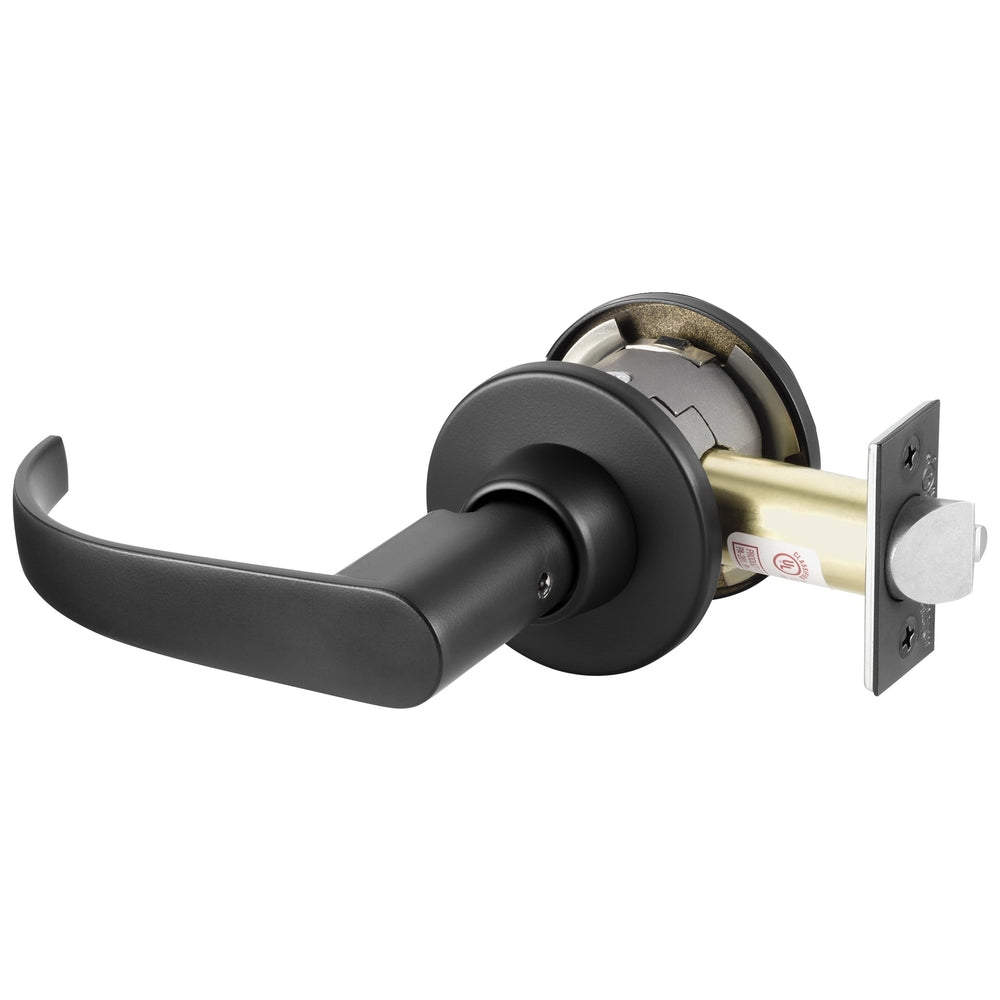 CL3180 PZC BSP