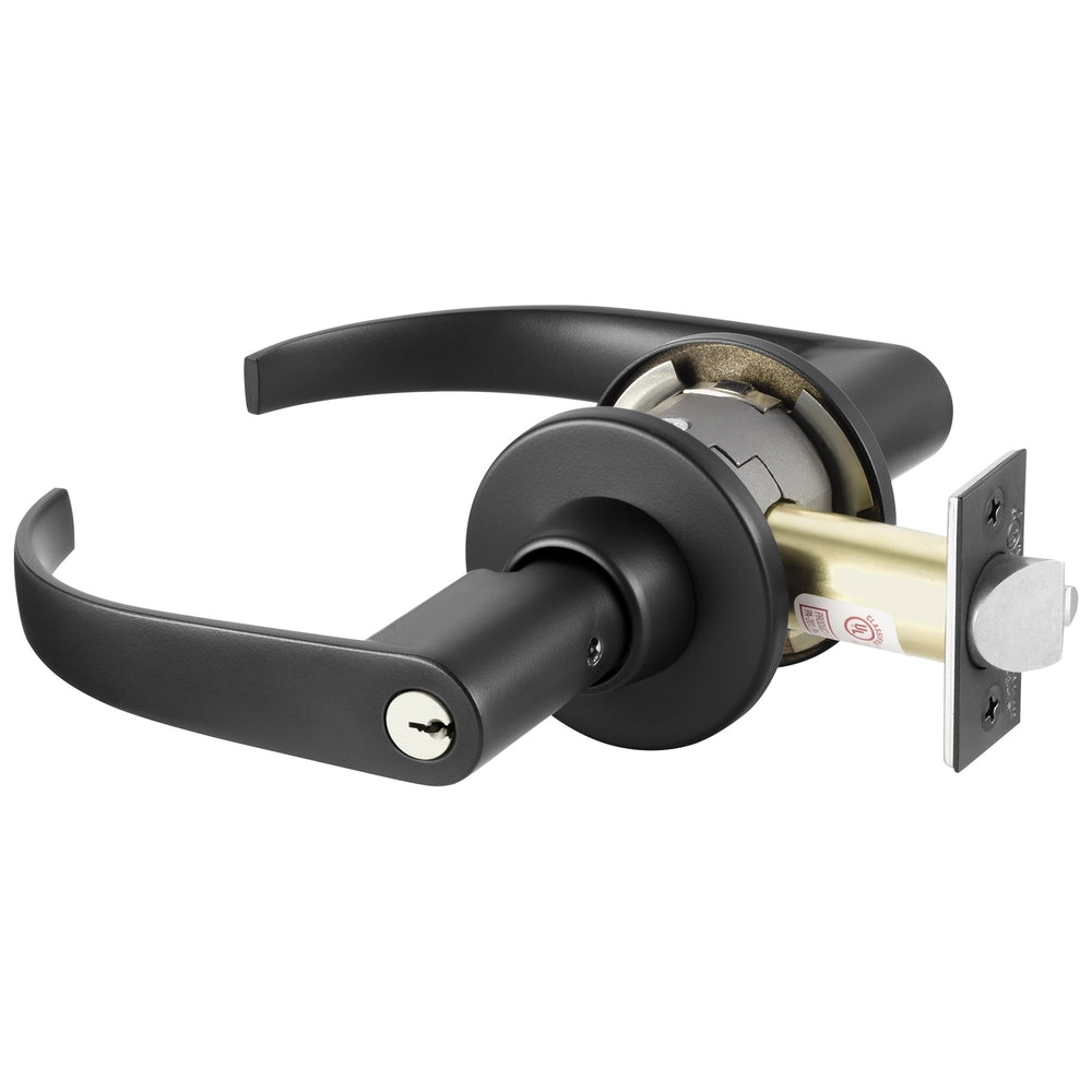 CL3175 PZC BSP