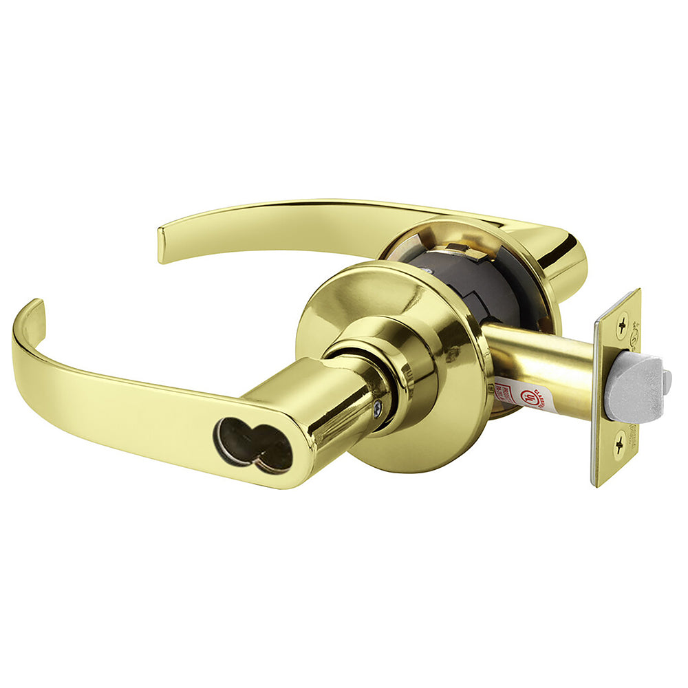 CL3172 PZC 605 CL7