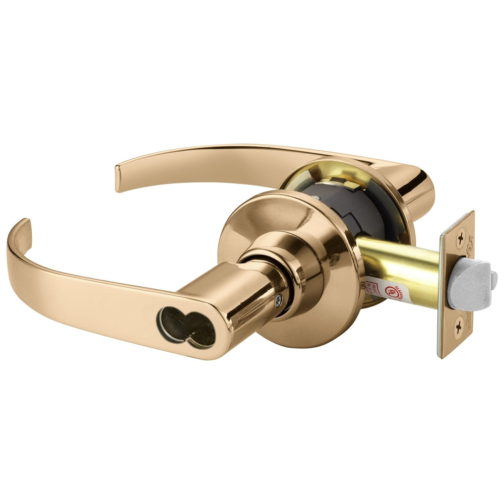 CL3172 PZC 611 M69