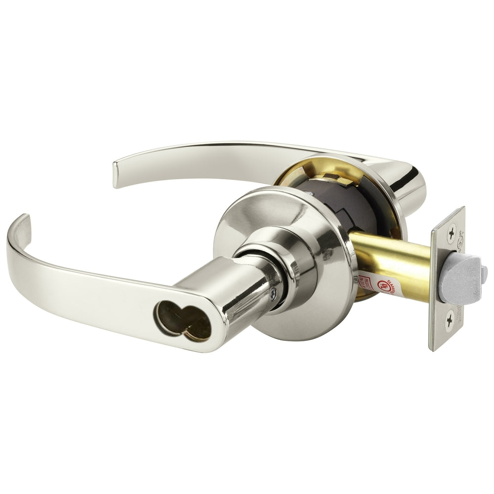 CL3175 PZC 618 CL7