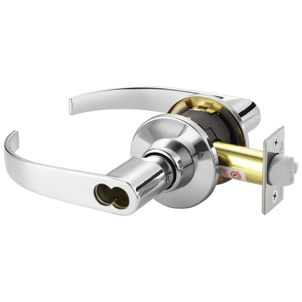 CL3152 PZC 625 M69