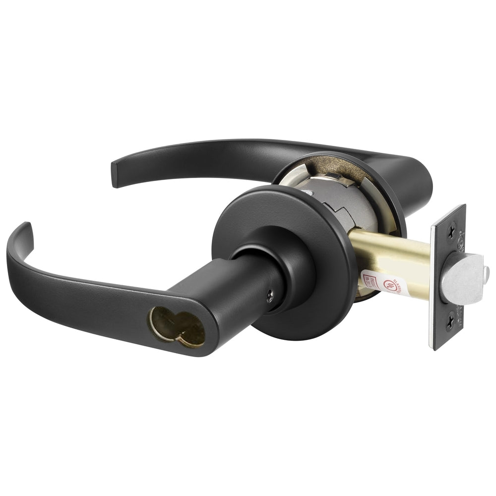 CL3175 PZC BSP CL7