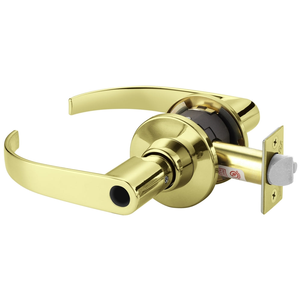 CL3172 PZC 605 M06
