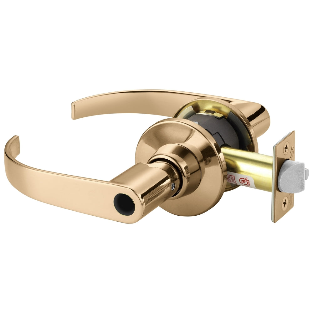CL3161 PZC 611 LC