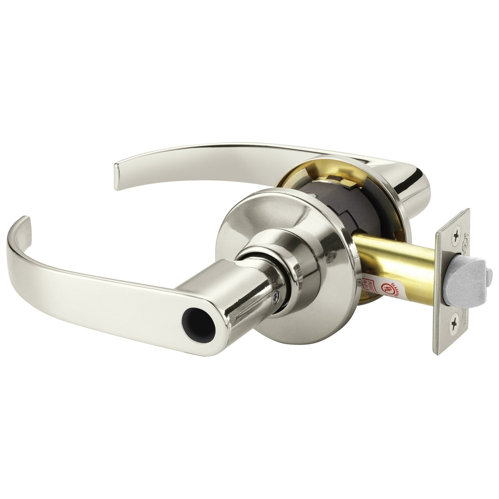 CL3175 PZC 618 LC